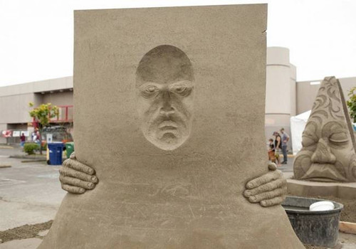 bd5254b5 3698 411f 9514 1e757bf52ba7.jpg