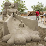 bf117f71 a57d 42e3 a611 3e165b792b1e