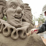 b30cf030 70ad 40a5 87f9 b229a833be9b