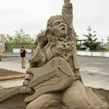 bae65b01 849e 40f3 a3b4 9577f0e9af3b