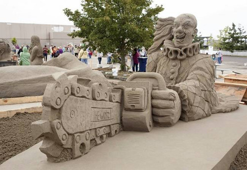 baee9b89 49d5 4f2f be46 93e2ab1dd50d.jpg