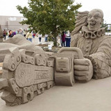 baee9b89 49d5 4f2f be46 93e2ab1dd50d