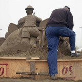 e279cb16 3deb 4c21 839e 5bf5bd4dd33c