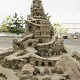 fd28f894 0011 45c4 93f0 1620521e2497