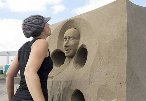 c7cf63fd 45e2 4661 bf08 da4c520ea5af.jpg