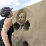 c7cf63fd 45e2 4661 bf08 da4c520ea5af