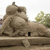 cba2fa7b 59ec 489e ba04 478ed367291e