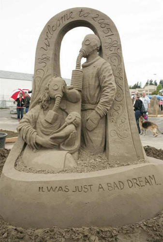 c72be7ca feff 41c1 929a 2adf597fa2a4.jpg