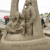 c72be7ca feff 41c1 929a 2adf597fa2a4