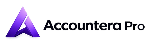 ChatGPT Image Apr 18, 2026, 07 24 56 PM.png