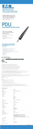 pdu device.png