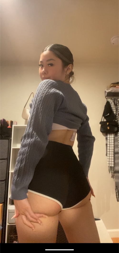 cf10a06e 48f8 41d5 824a 82878fda7dfa 1 all 3377.png