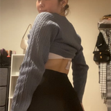 cf10a06e 48f8 41d5 824a 82878fda7dfa 1 all 3377