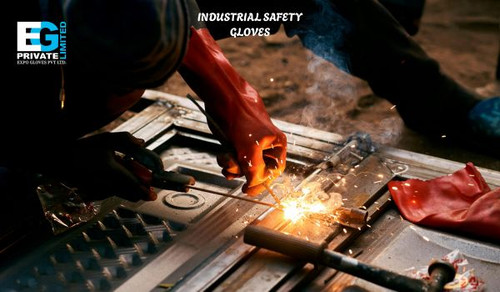 Industrial Safety Gloves.jpg