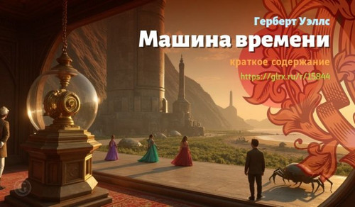 wt mashina vremeni gerberta uellsa8733.jpg