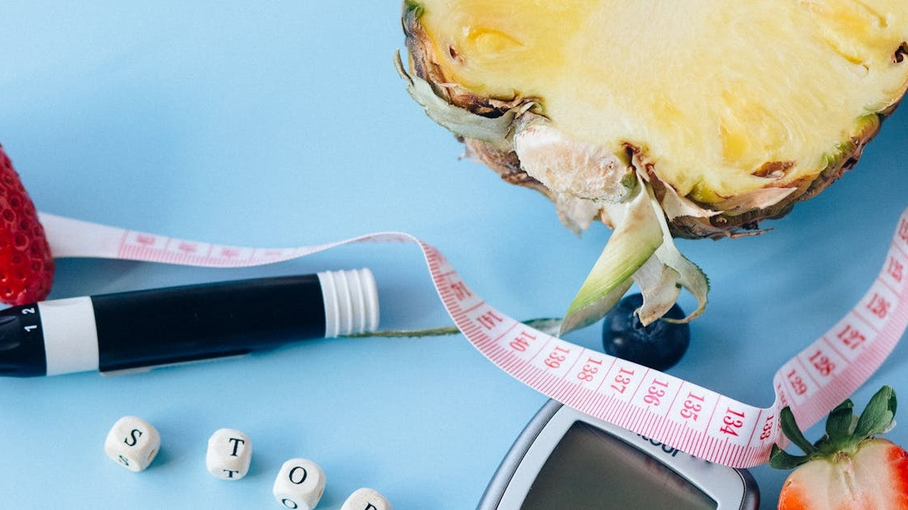 resep camilan sehat untuk penderita diabetes enak dan aman 2026