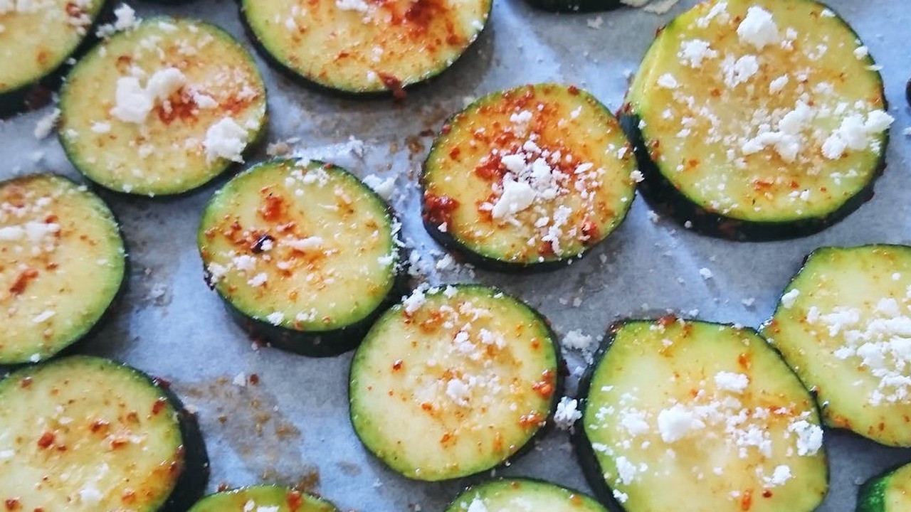 resep camilan sehat rendah kalori tinggi protein untuk diet 2026