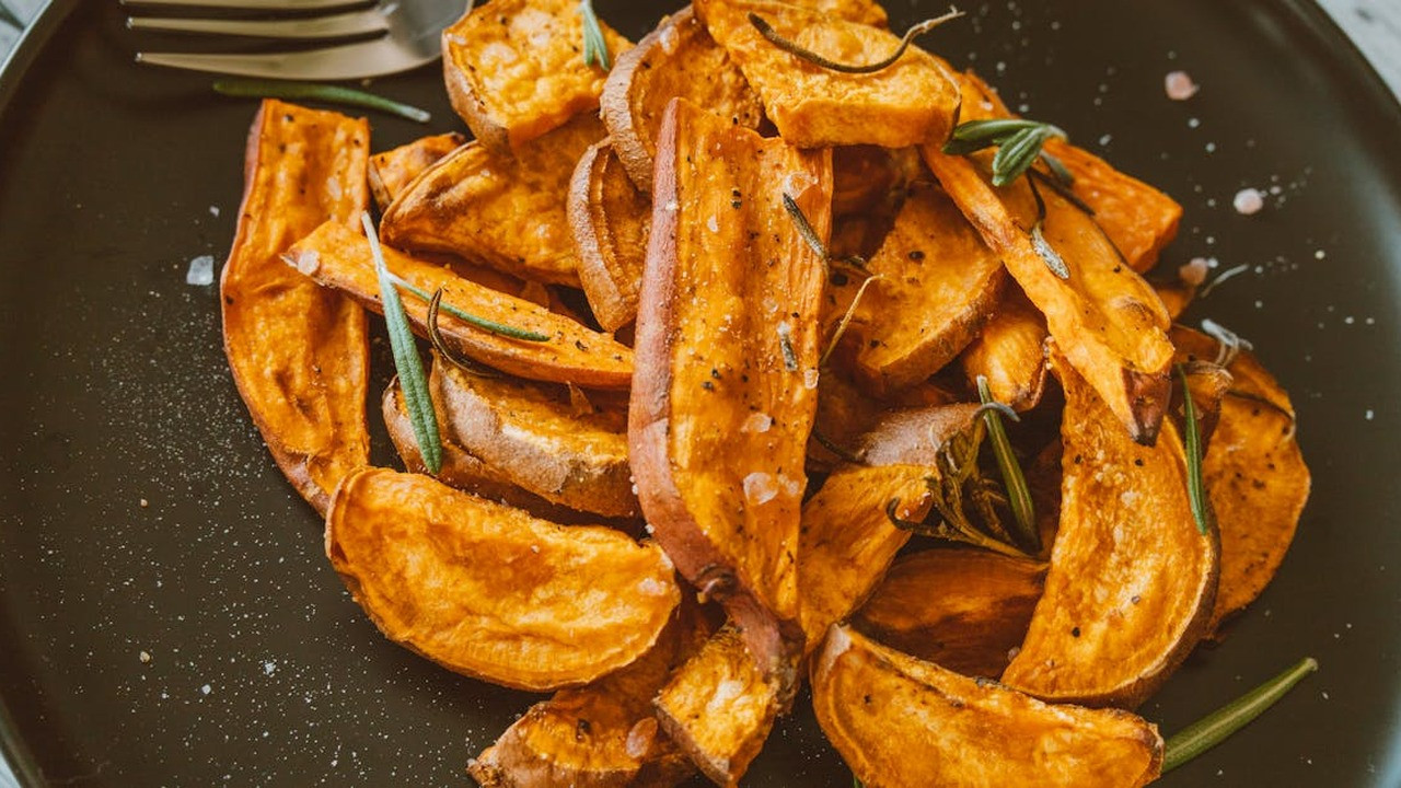 resep camilan sehat dari ubi ungu kukus praktis 2026