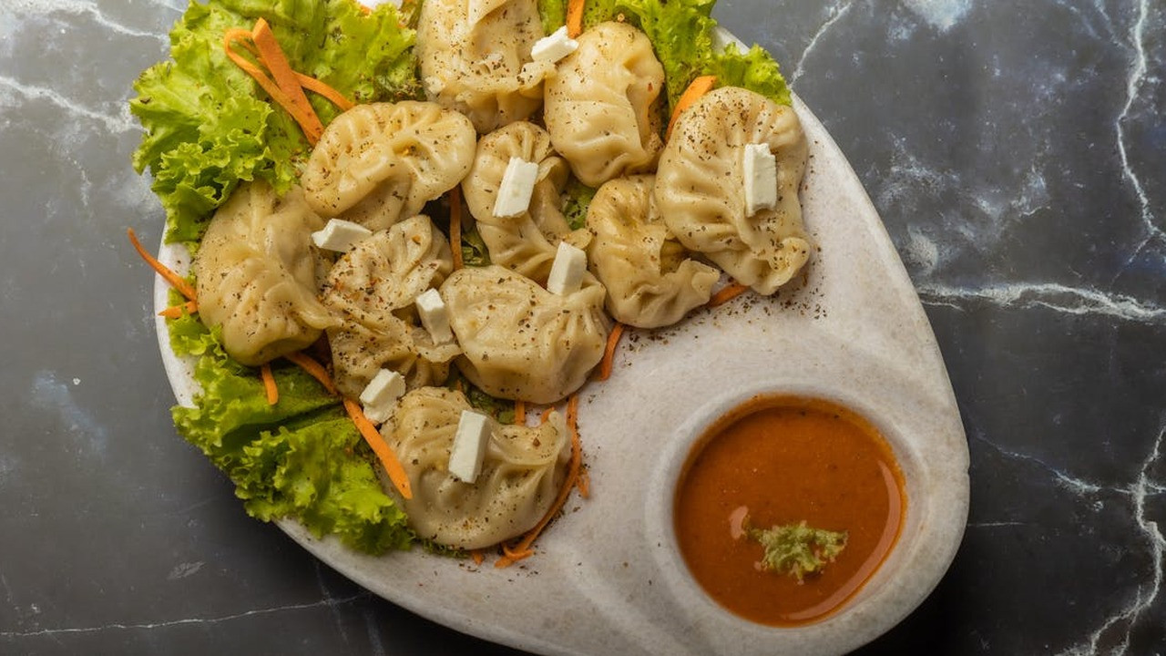 resep camilan sehat kukus mudah dan cepat 2026