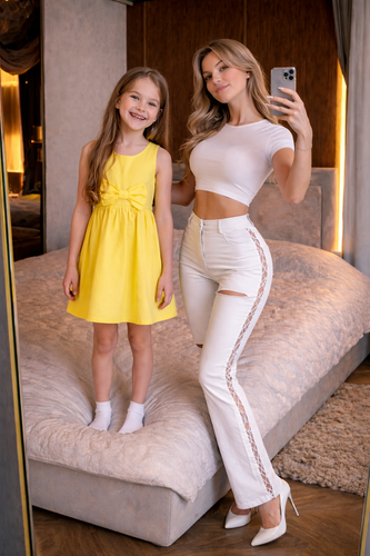 a4f7e5d4 7e34 4f86 8718 0e7885701054.png