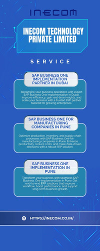 SAP Business One Implementation Experts in Dubai & Pune.jpg