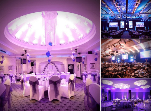 Corporate Event Planner in Delhi for Seamless Business Events.jpg