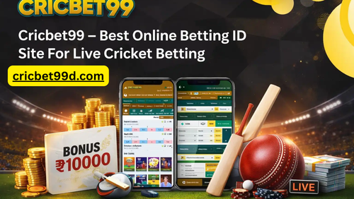 cricbet11.png