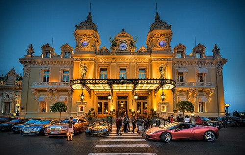 casino de monte carlo 700x445 min.jpg