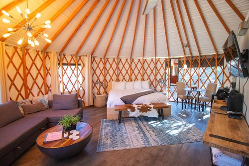 Luxury Yurt Camping.jpg