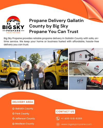 Big Sky Propane Makes Propane Delivery Gallatin County Simple.png