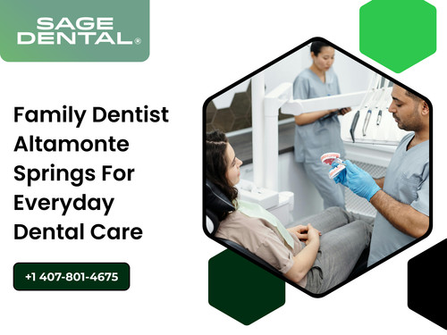 Family Dentist Altamonte Springs for Everyday Dental Care.jpg