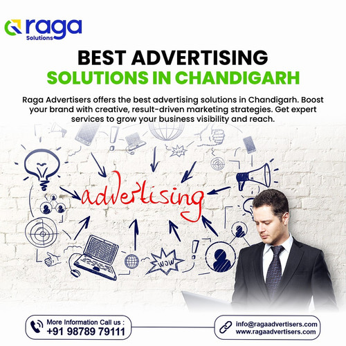Best Advertising Solutions in Chandigarh.jpg