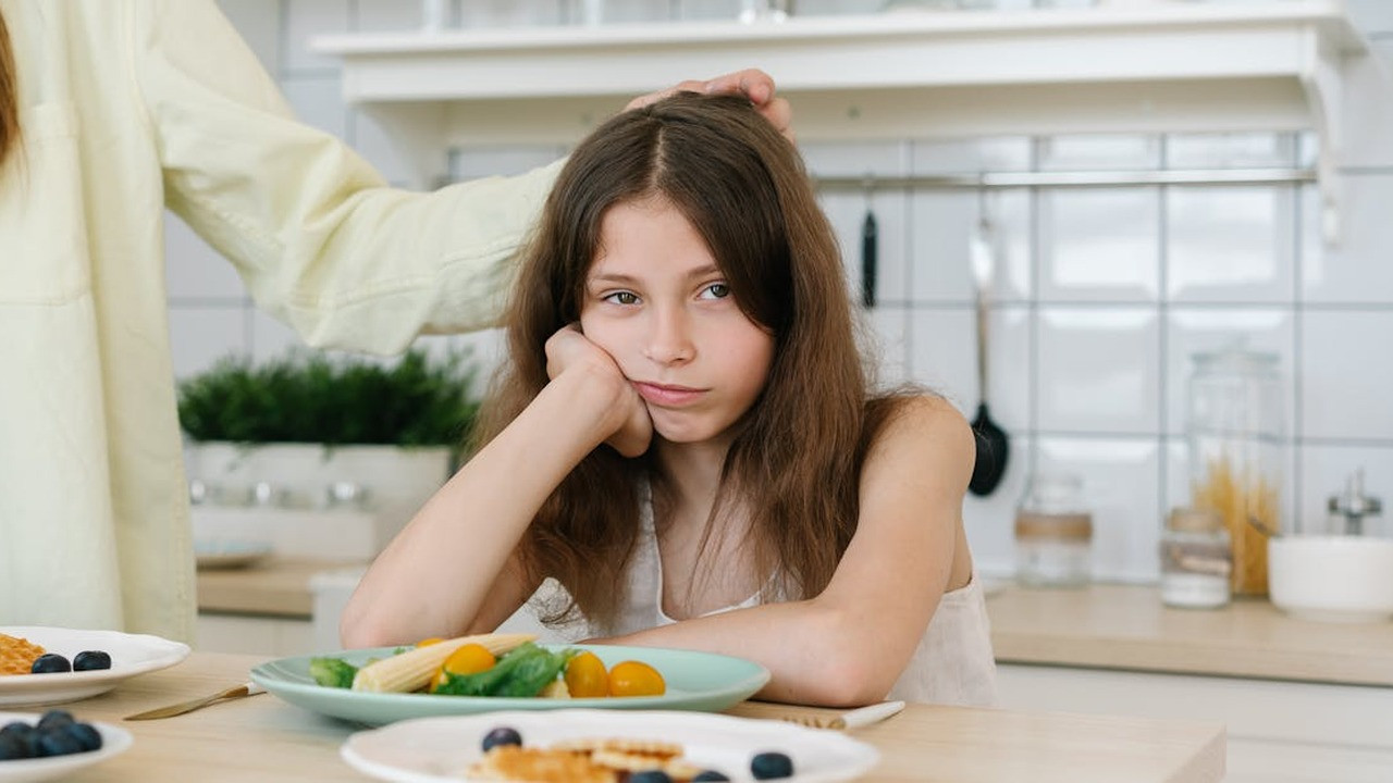 resep camilan sehat untuk anak picky eater 2026