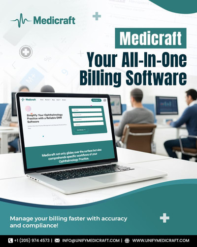 All in one medical billing software.jpg