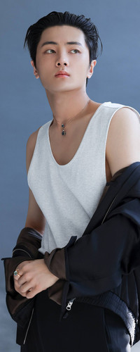 678032227 973261155603068 5705187819216599594 n.jpg