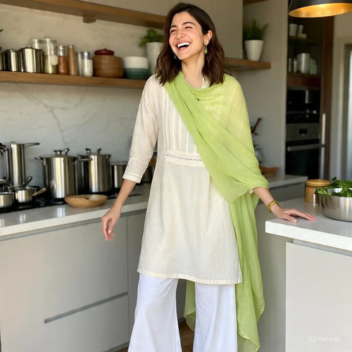 671456232 1273657281622687 8607728699273396141 n.jpg