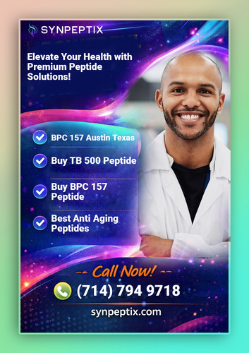 Buy TB 500 Peptide.jpg