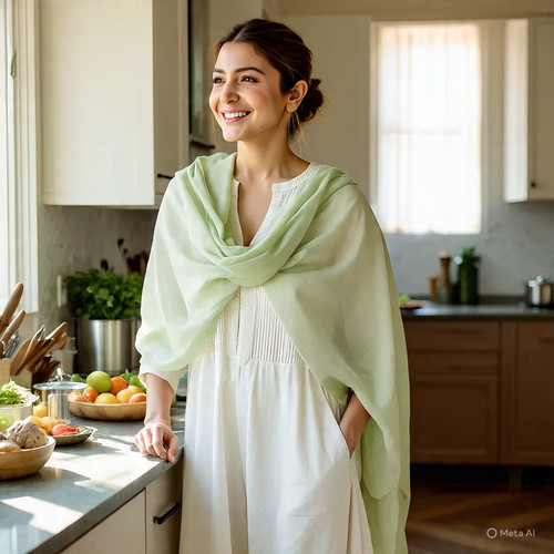 674009497 1009197805619502 4287704583189816621 n.jpg