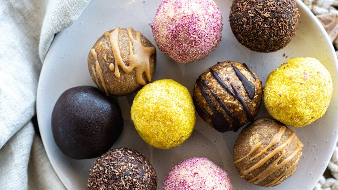 resep camilan sehat untuk balita 1-2 tahun anti GTM 2026