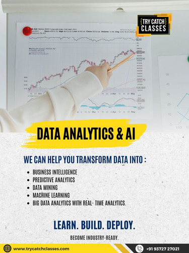 Data Analytics & AI.jpg