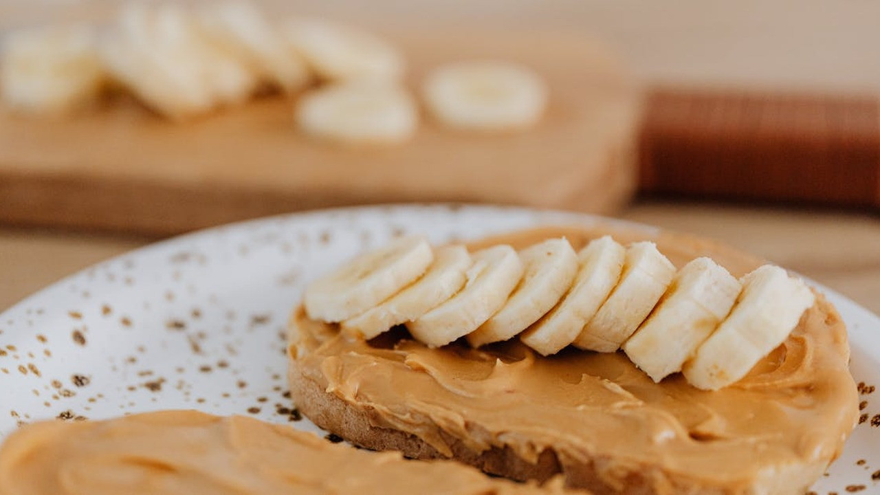 ide resep camilan sehat premium untuk keluarga 2026