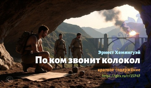 wt po kom zvonit kolokol ernesta xemingueya5834.jpg