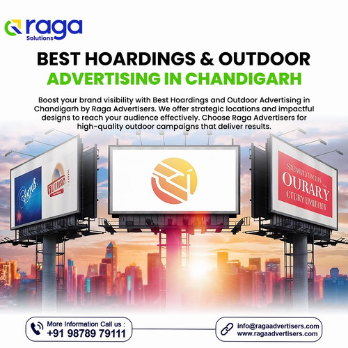 Best Hoardings & Outdoor Advertising in Chandigarh.jpg