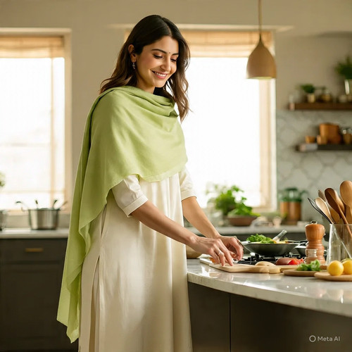 675269195 2252473948830699 3519876933888396063 n.jpg