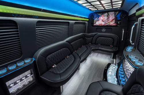 Houston Airport Limo.jpg