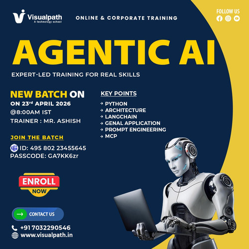 Agentic AI New Batch Online & Corporate Training.jpg