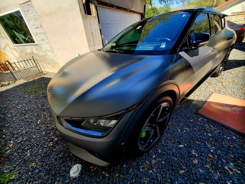 Hassle-Free Austin Paint Correction.jpg