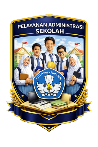 1000357907.png