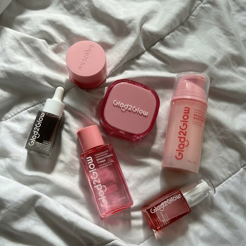 esaie vosu 1776505654067.jpg