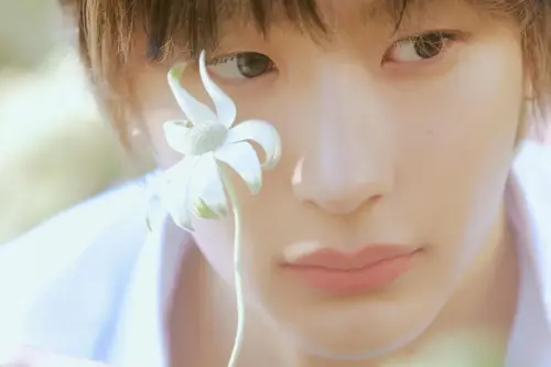 SaveClip.App 574373029 17982969251874018 302876188939088142 n.webp